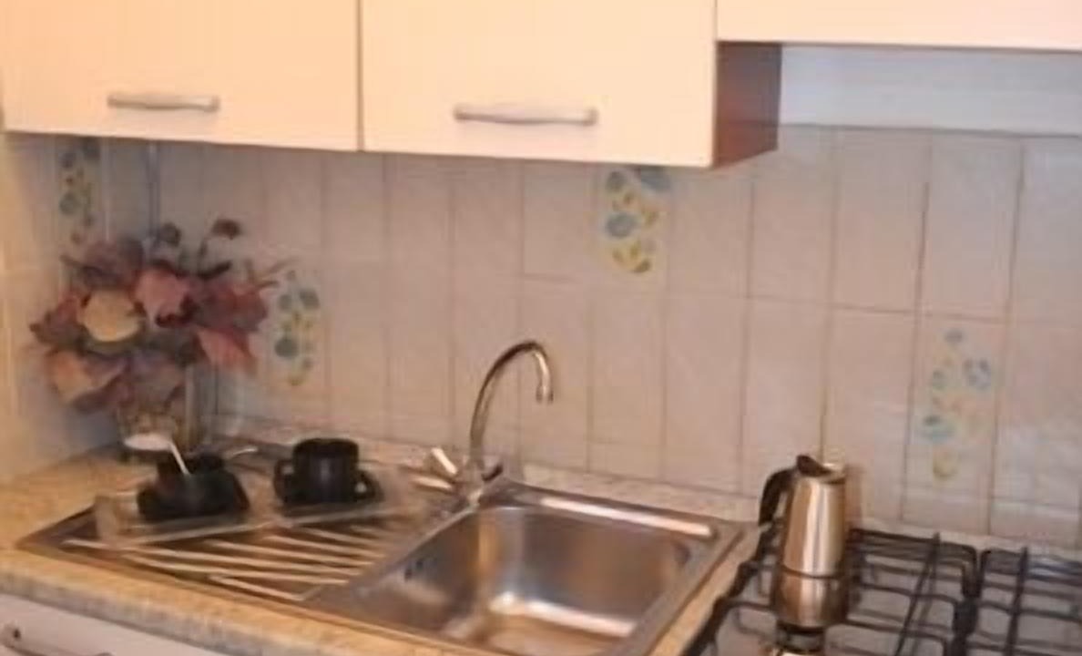 Photo of Kitchen in Lacona