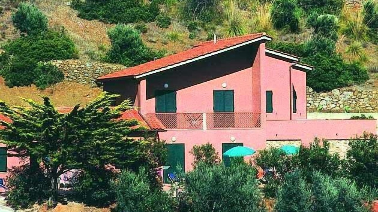 Photo of Outdoor in Lacona