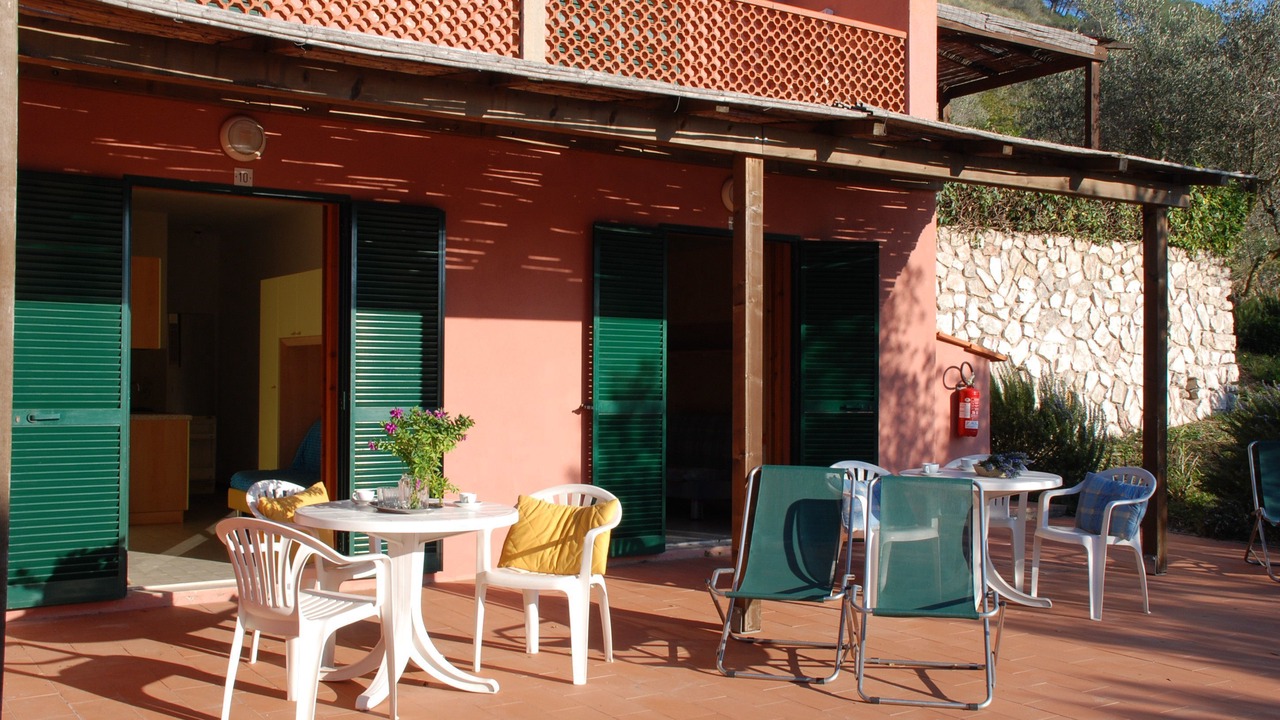 Photo of Outdoor in Lacona