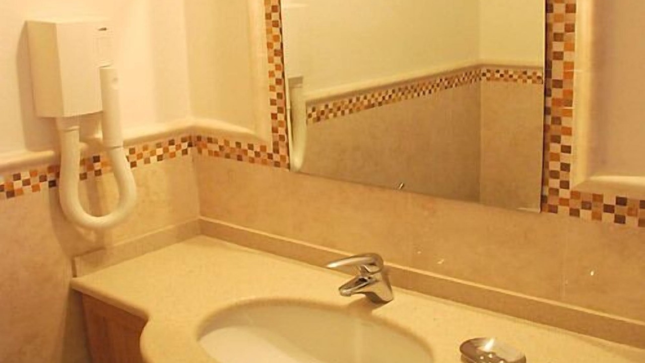 Photo of Bathroom in Lacona