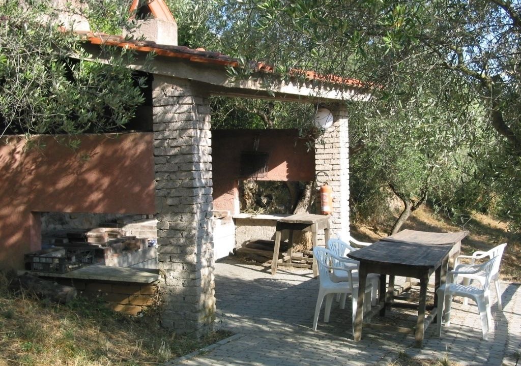 Photo of Outdoor in Lacona