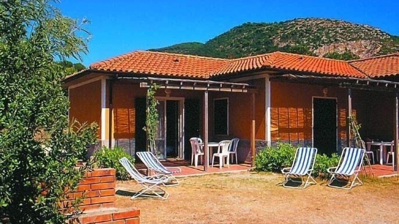 Photo of Outdoor in Lacona