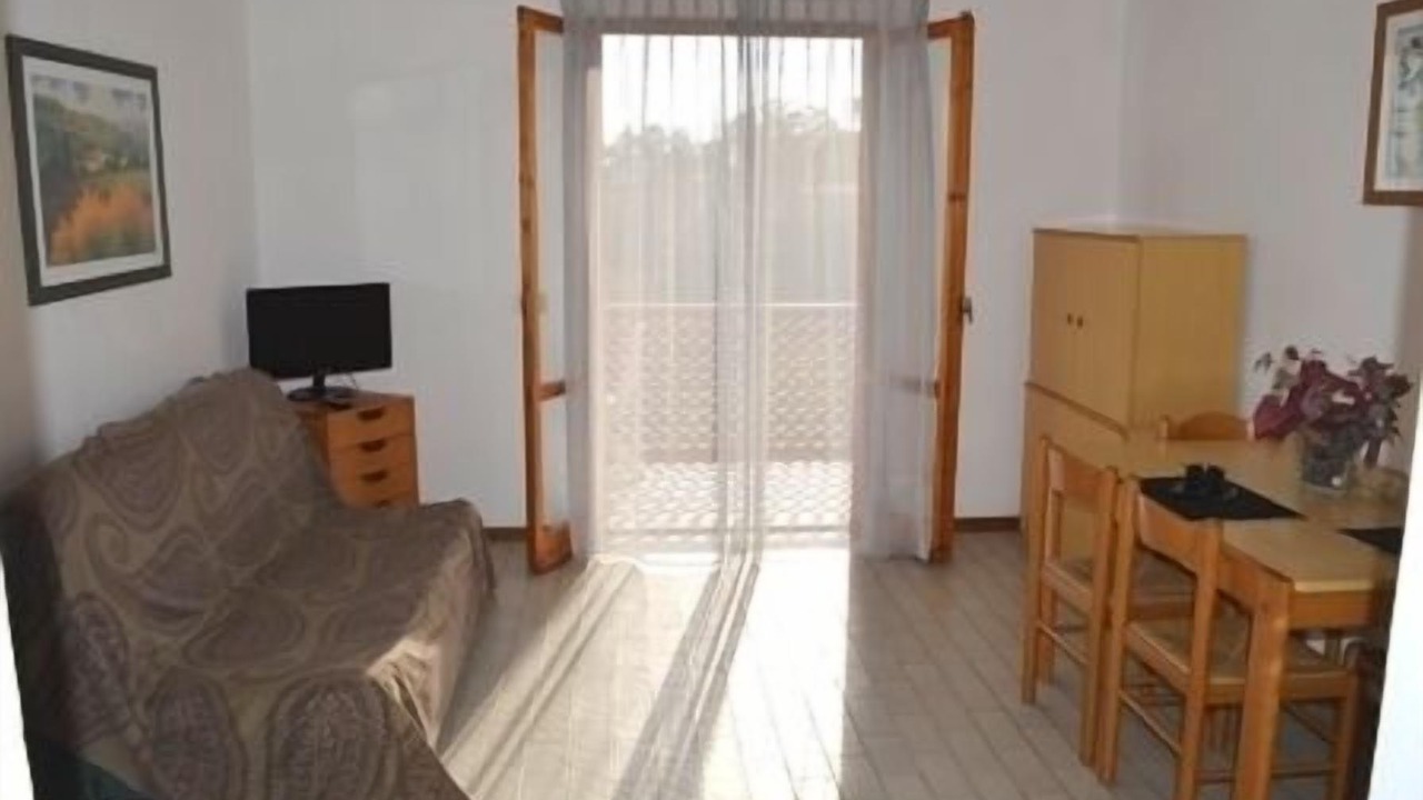 Photo of Livingroom in Lacona