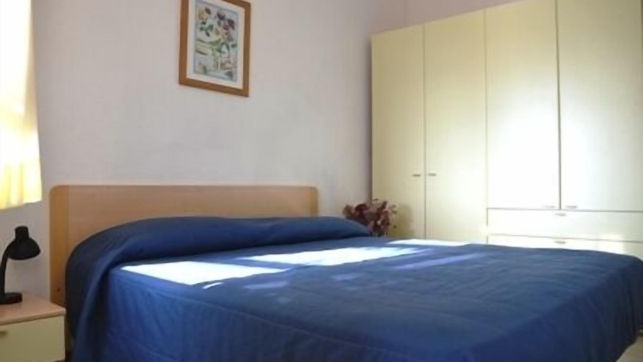 Photo of Bedroom in Lacona