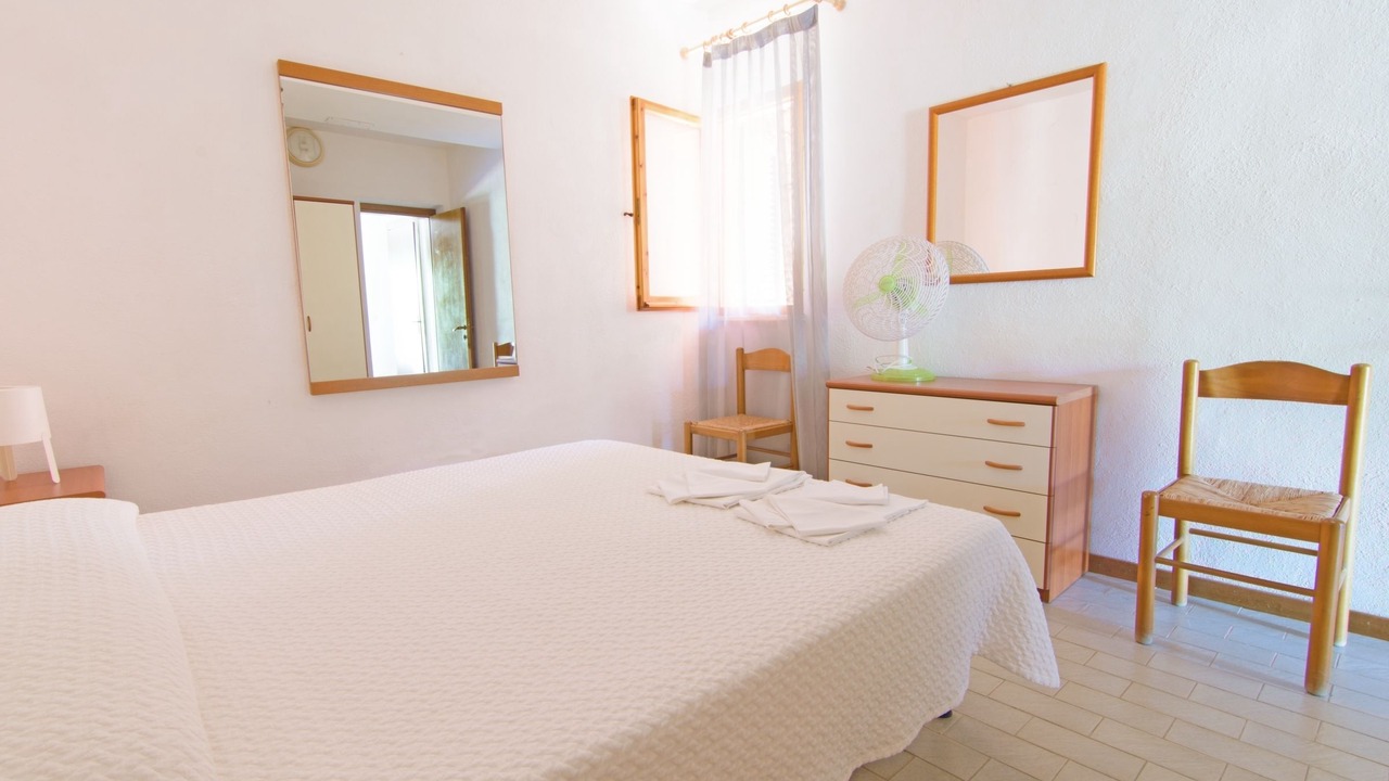 Photo of Bedroom in Lacona