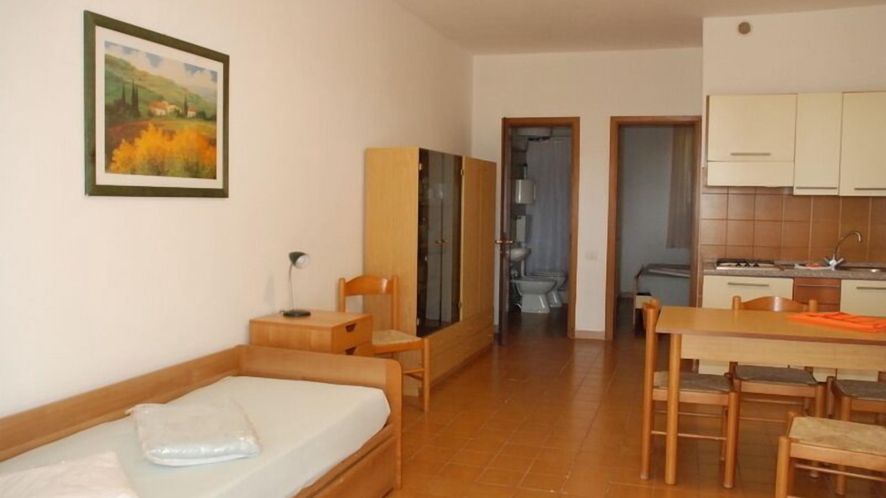Photo of Livingroom in Lacona