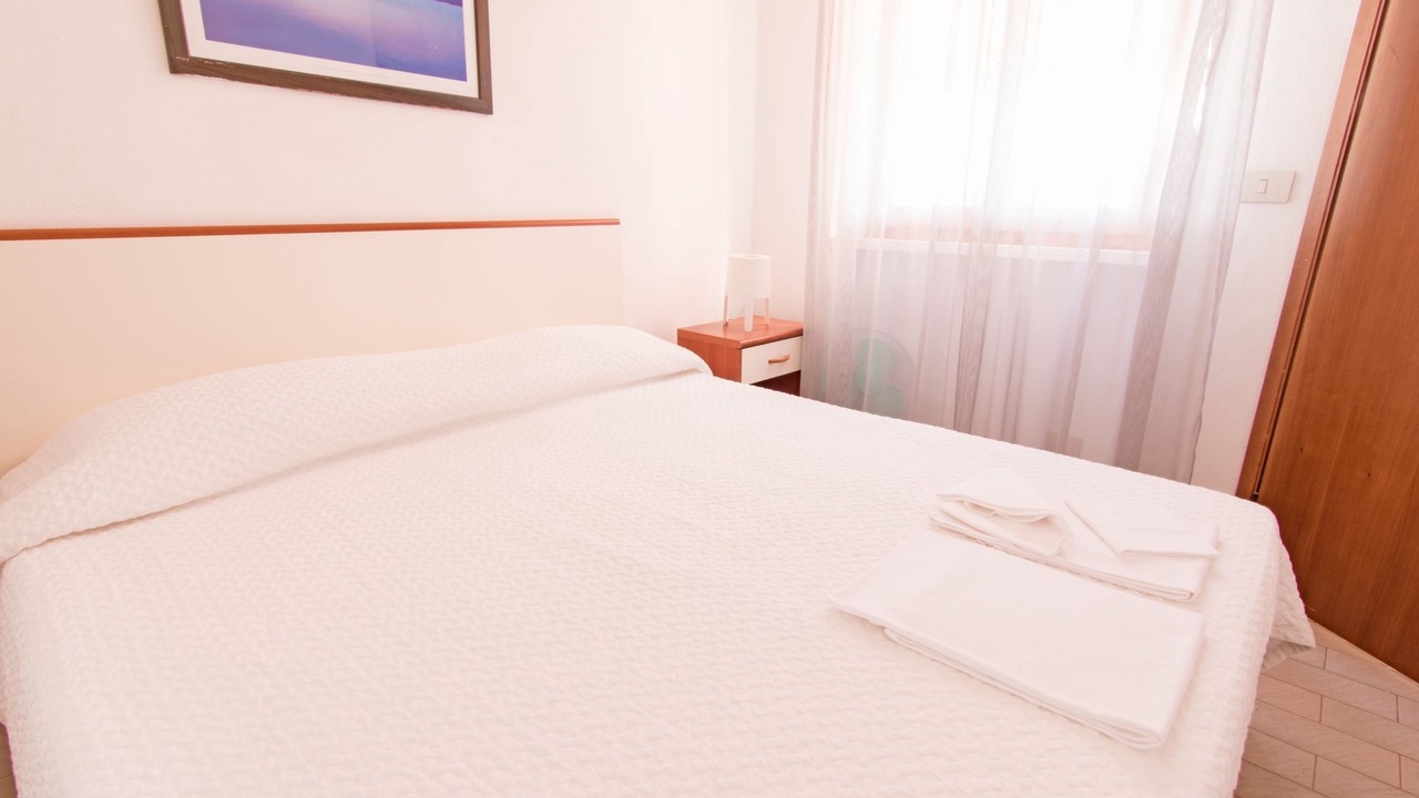 Photo of Bedroom in Lacona