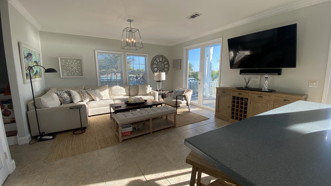 Photo of Others in Summerland Key