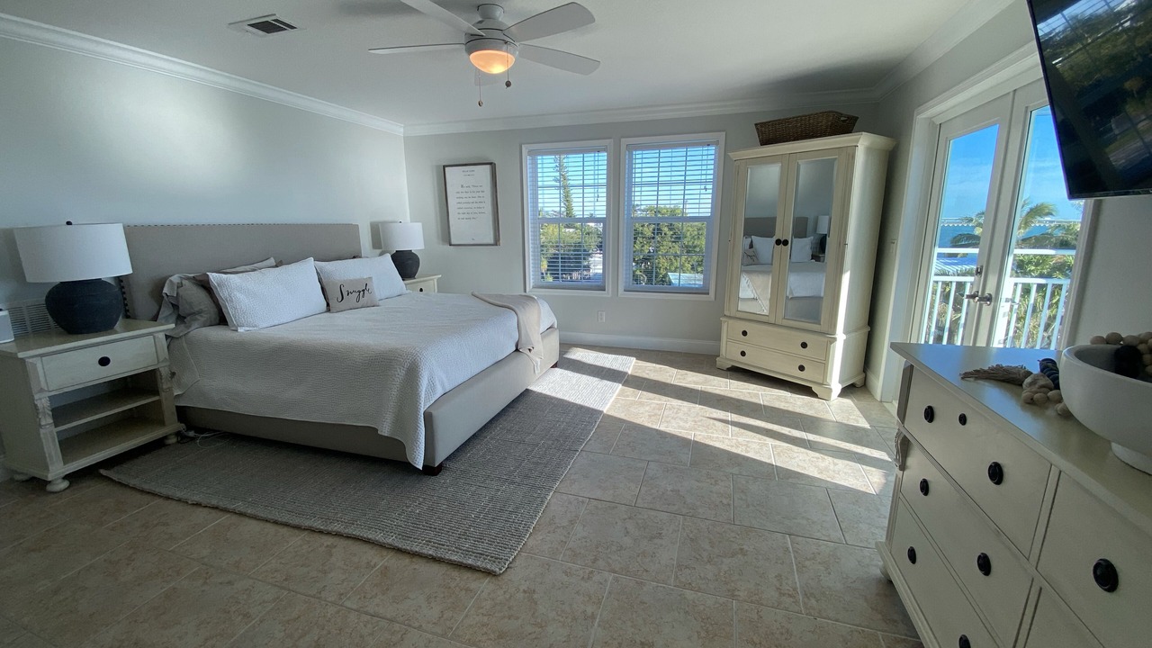 Photo of Others in Summerland Key