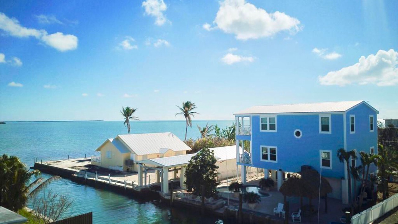 Photo of Others in Summerland Key