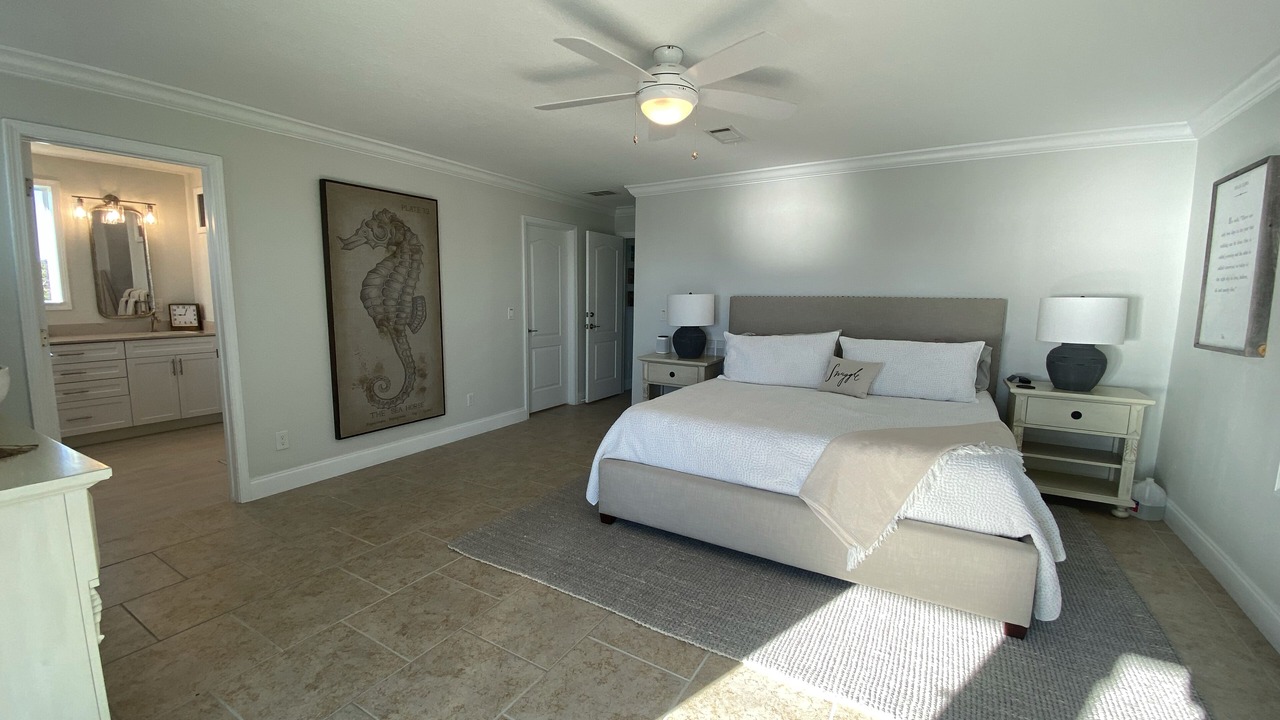 Photo of Others in Summerland Key