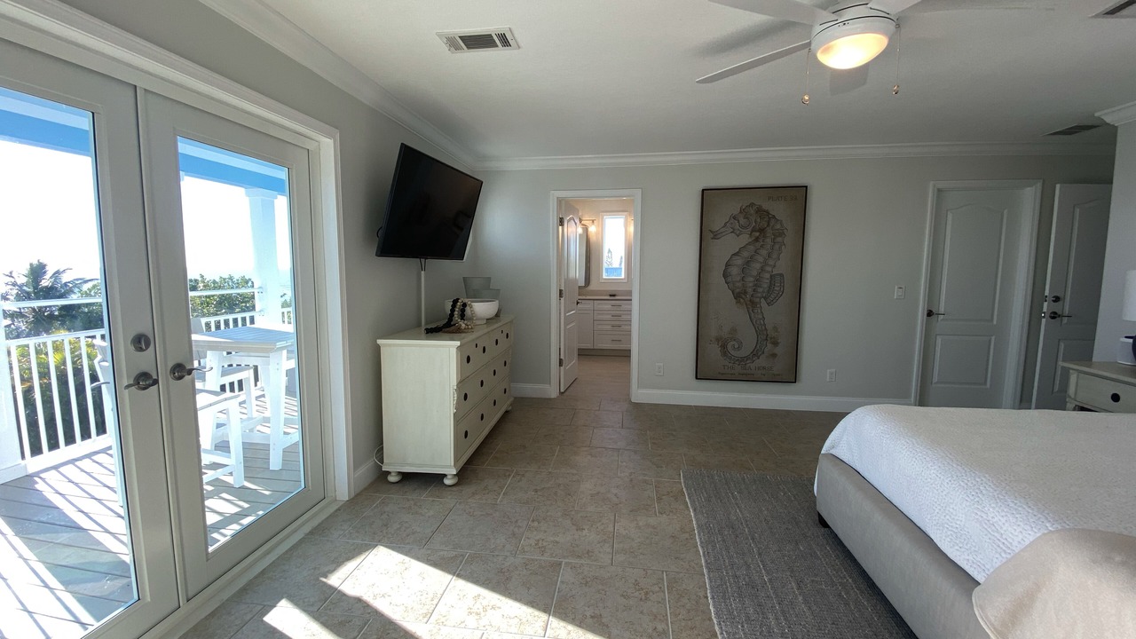 Photo of Others in Summerland Key