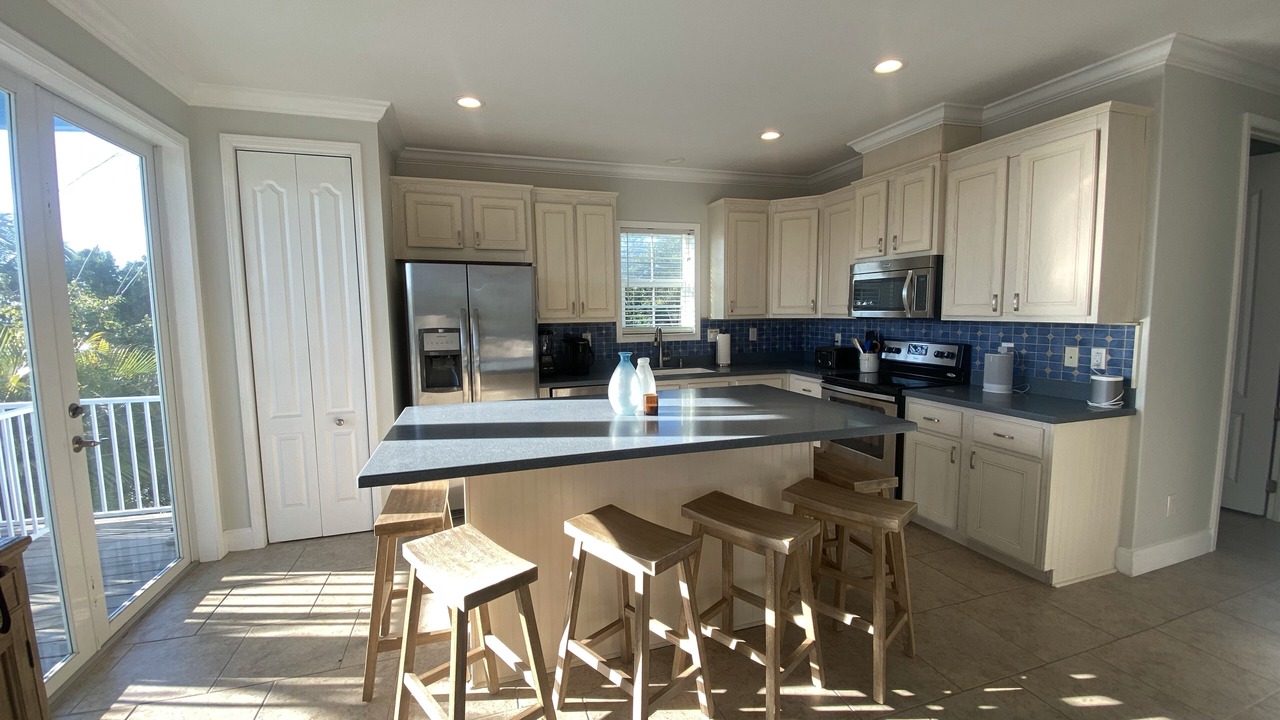 Photo of Others in Summerland Key