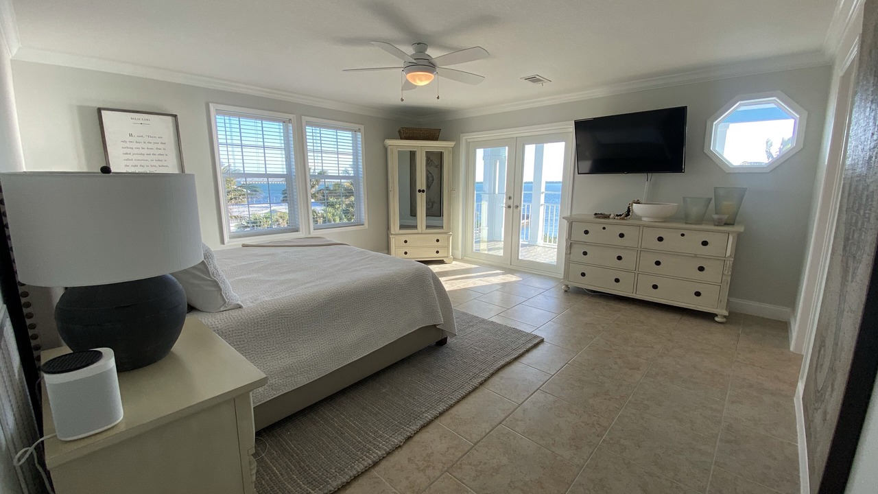 Photo of Others in Summerland Key
