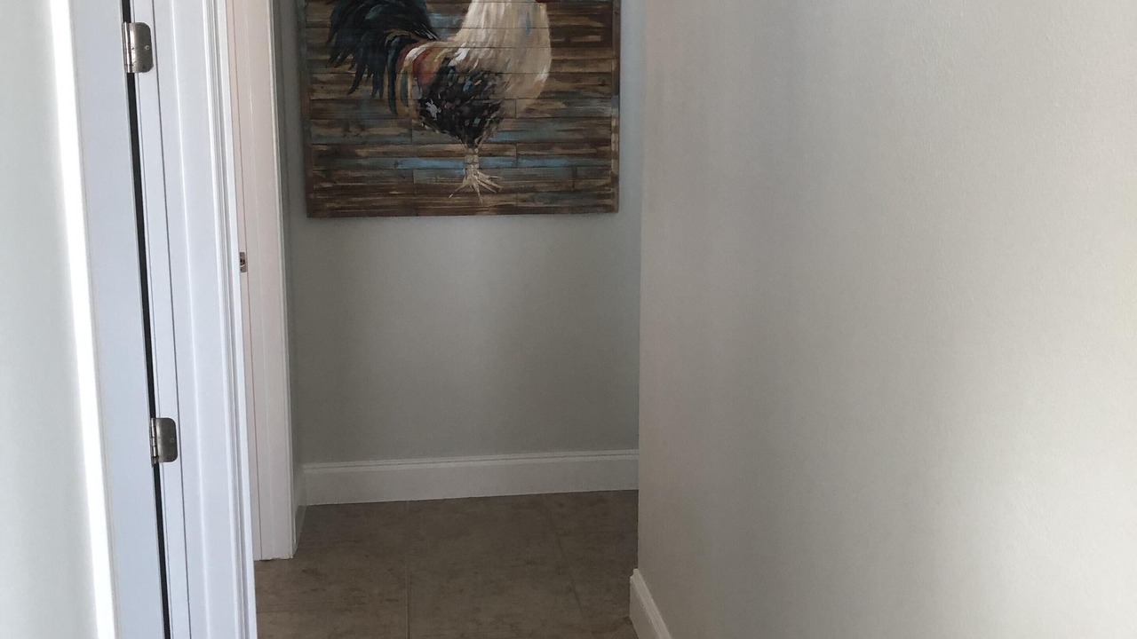 Photo of Others in Summerland Key
