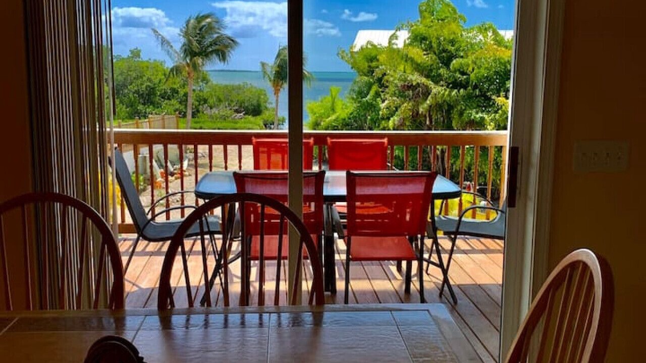 Photo of Others in Cudjoe Key