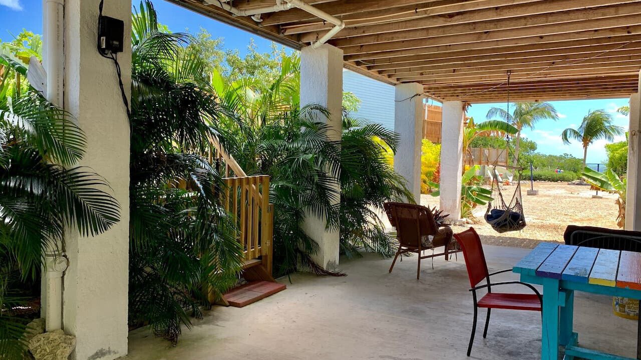 Photo of Outdoor in Cudjoe Key