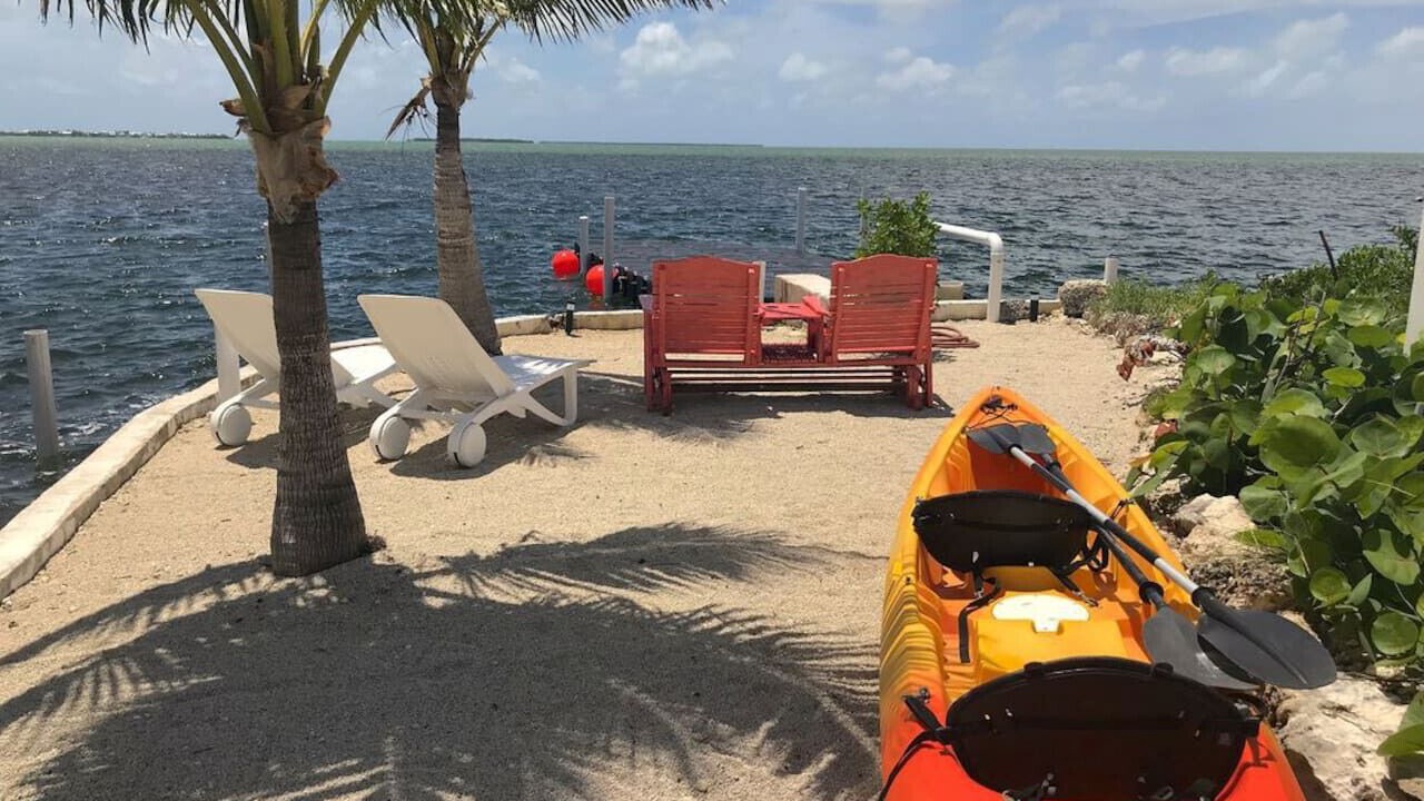 Photo of Others in Cudjoe Key