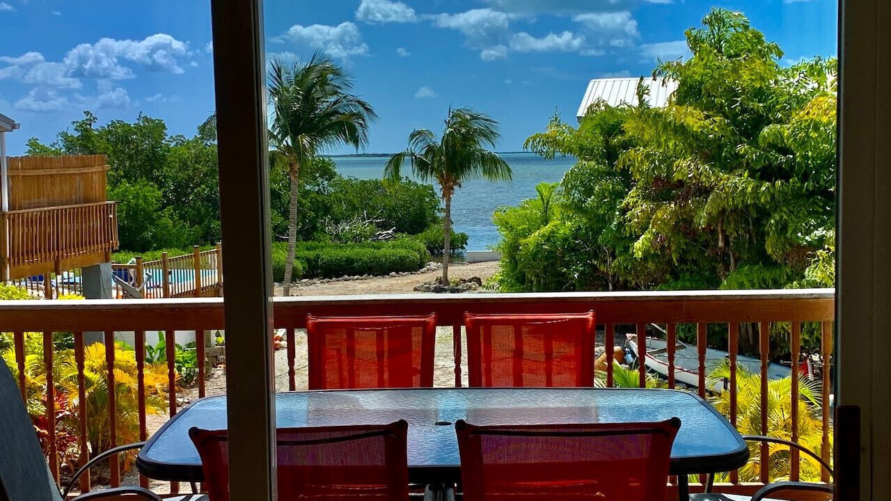 Photo of Outdoor in Cudjoe Key