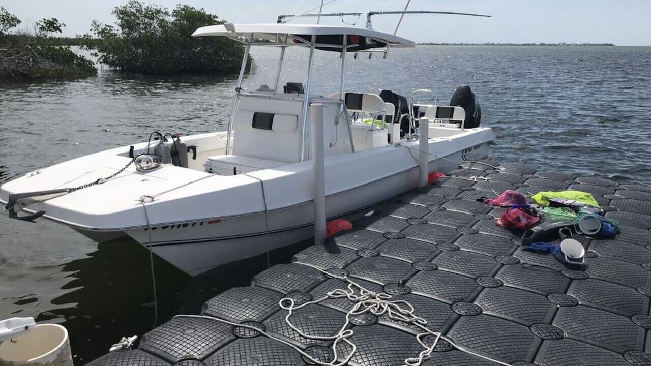 Photo of Others in Cudjoe Key