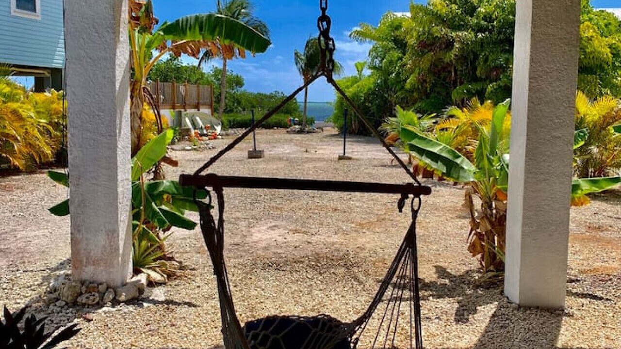Photo of Outdoor in Cudjoe Key