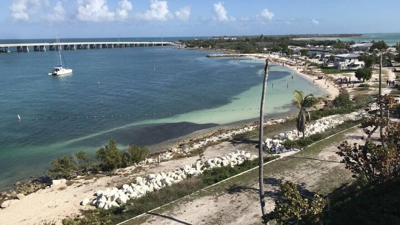 Photo of Others in Cudjoe Key