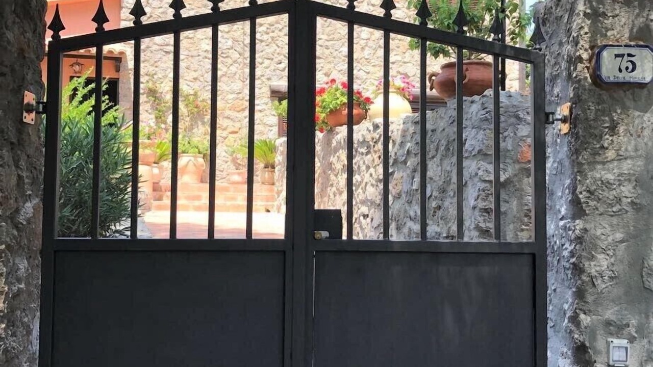 Photo of Outdoor in Ansedonia