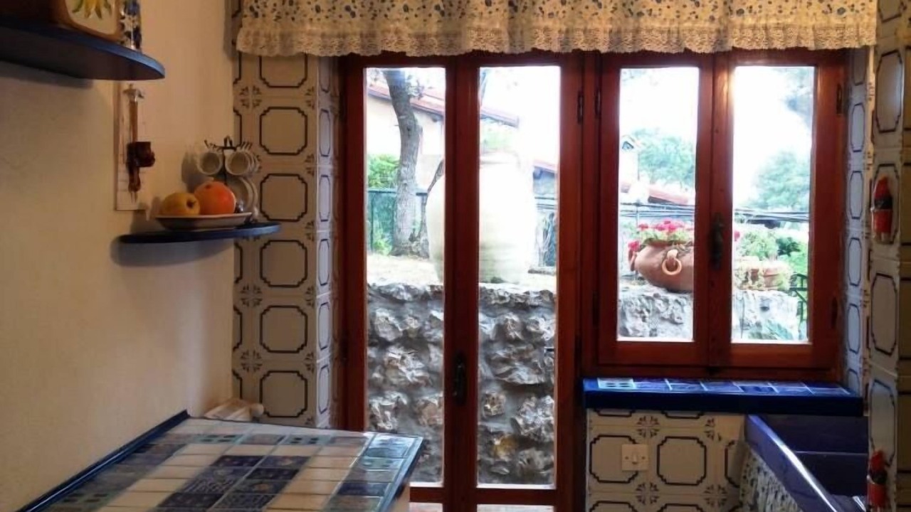 Photo of Others in Ansedonia