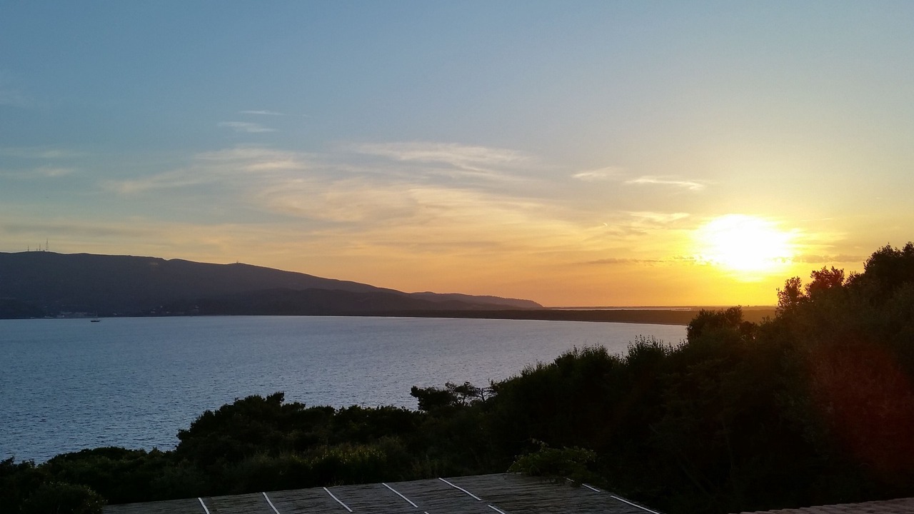 Photo of Outdoor in Ansedonia