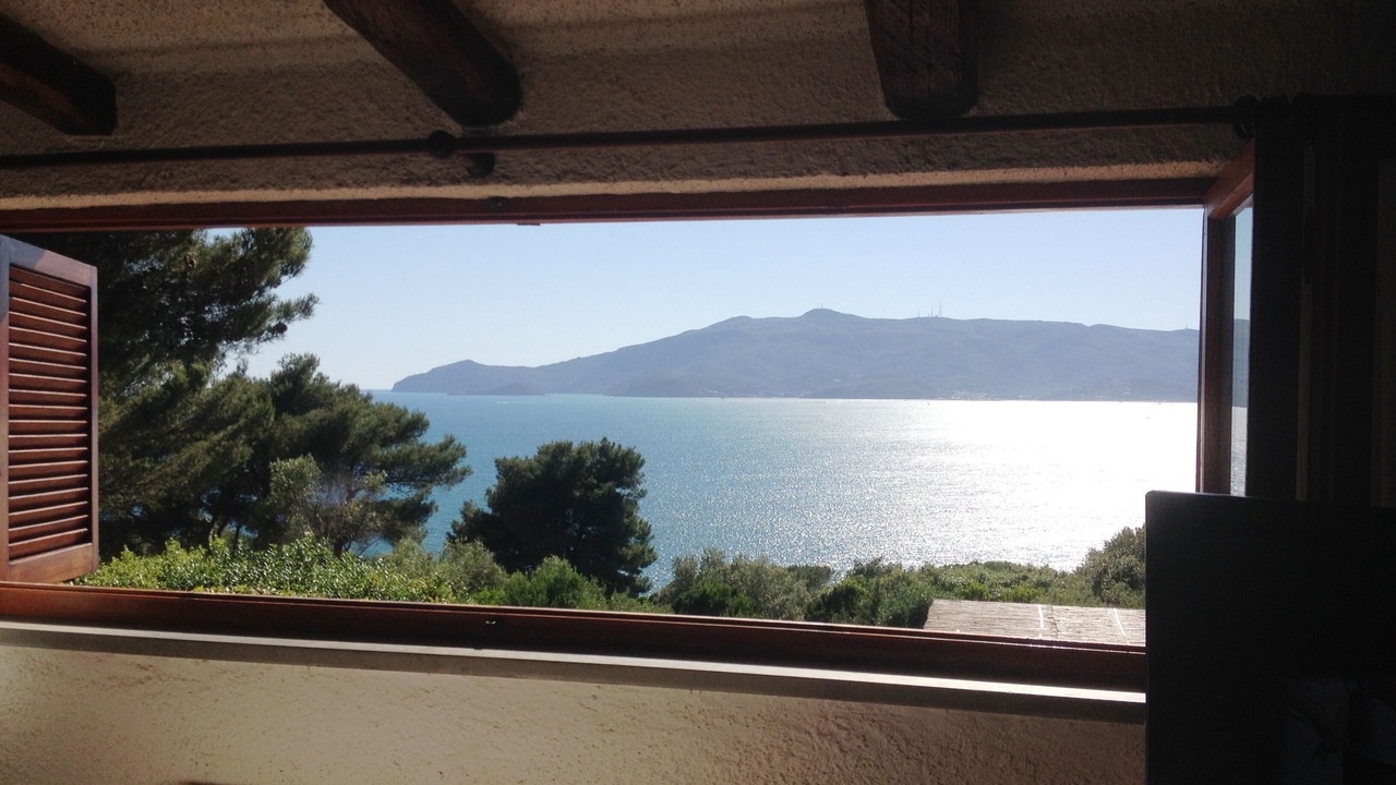 Photo of Others in Ansedonia