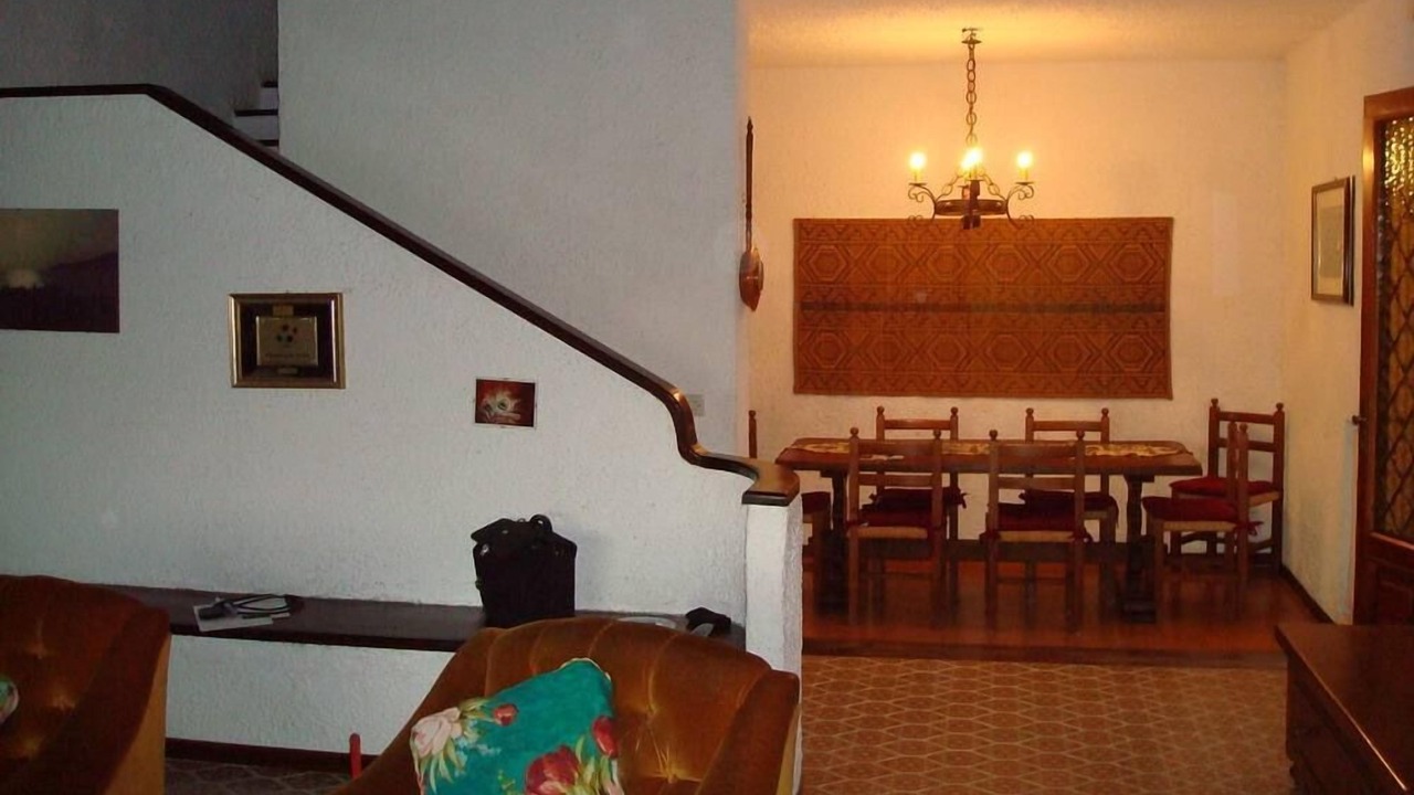 Photo of Bedroom in Ansedonia