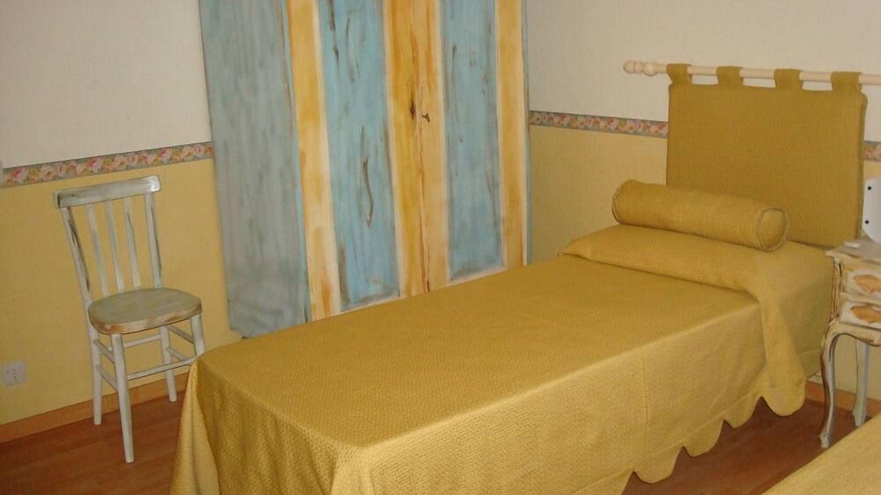 Photo of Others in Ansedonia