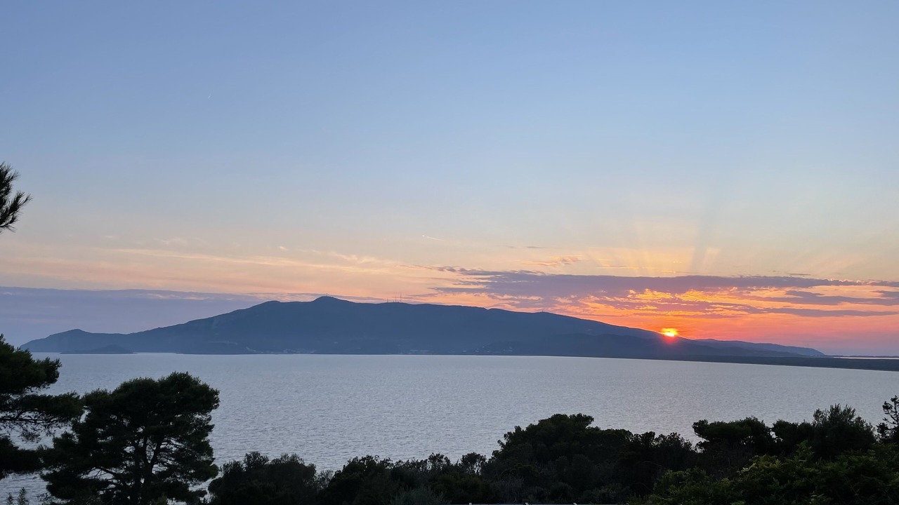 Photo of Others in Ansedonia