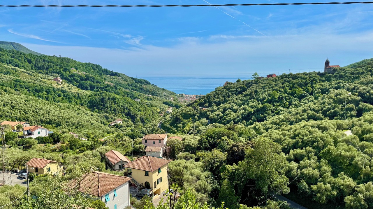 Photo of Others in Moneglia