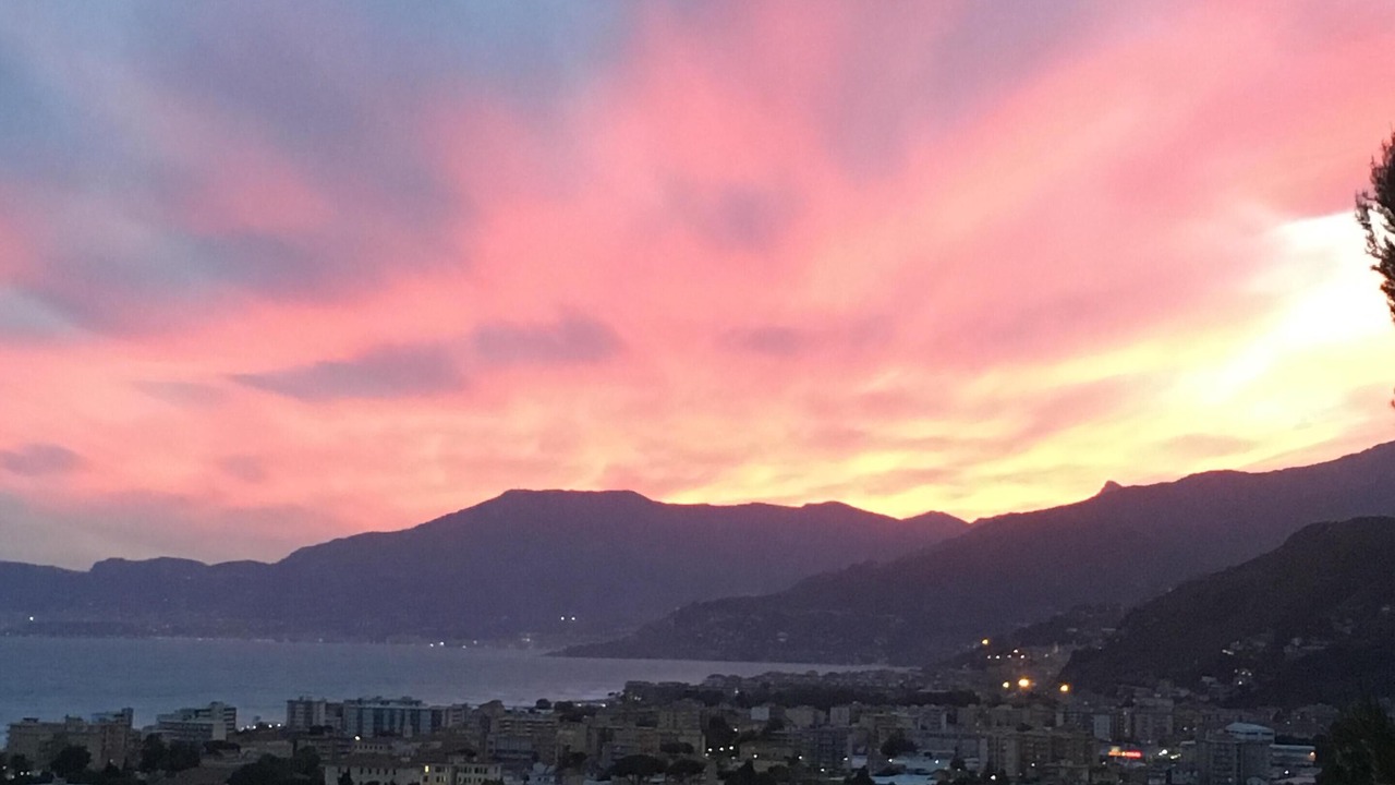 Photo of Others in Bordighera