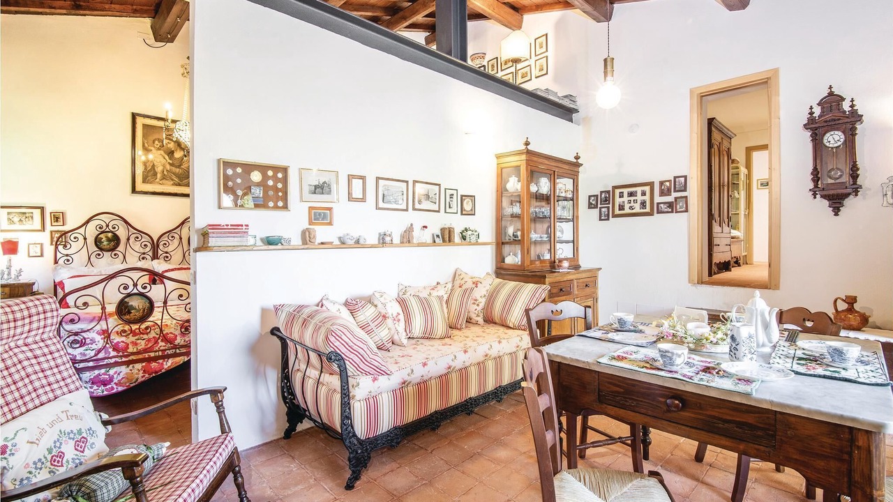 Photo of Others in Rieti