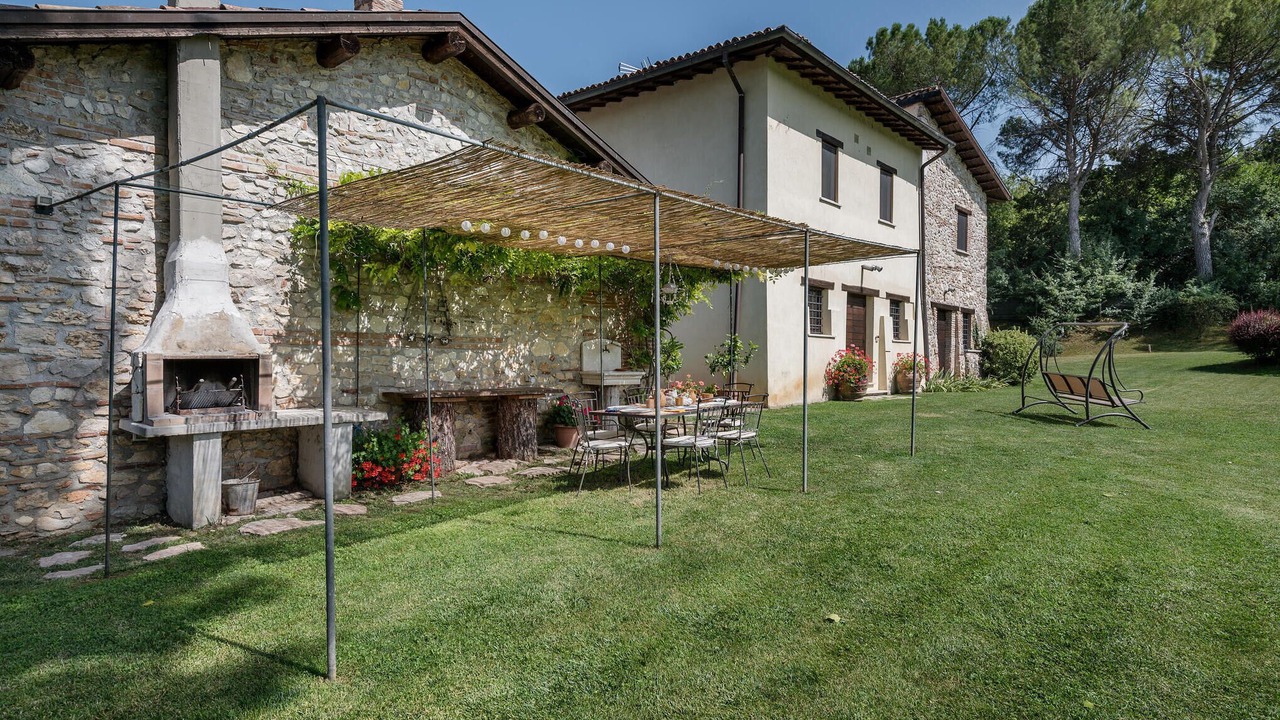 Photo of Others in Rieti