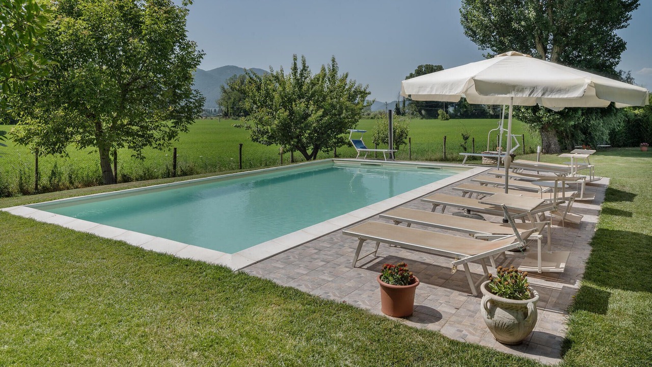 Photo of Outdoor in Rieti