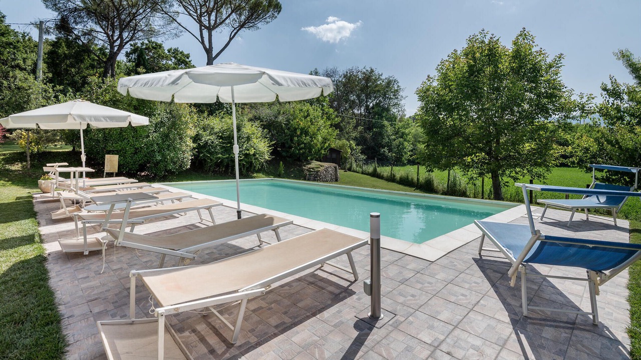 Photo of Outdoor in Rieti