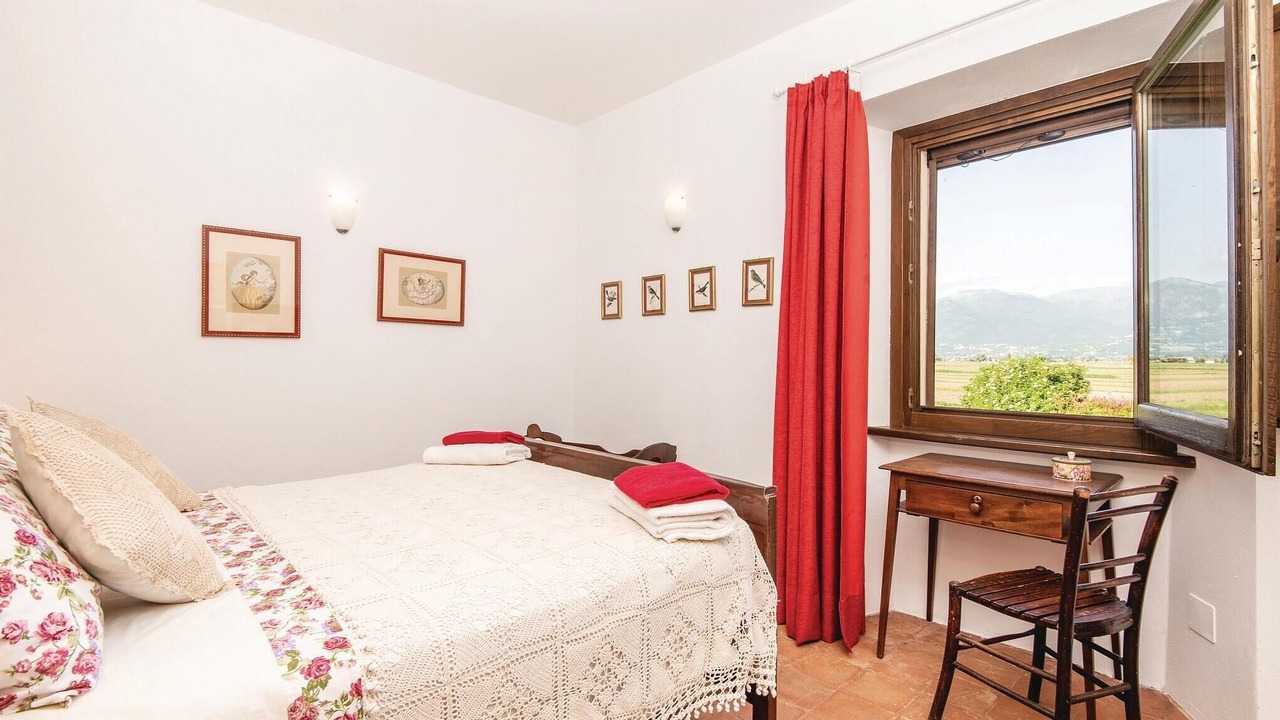 Photo of Others in Rieti