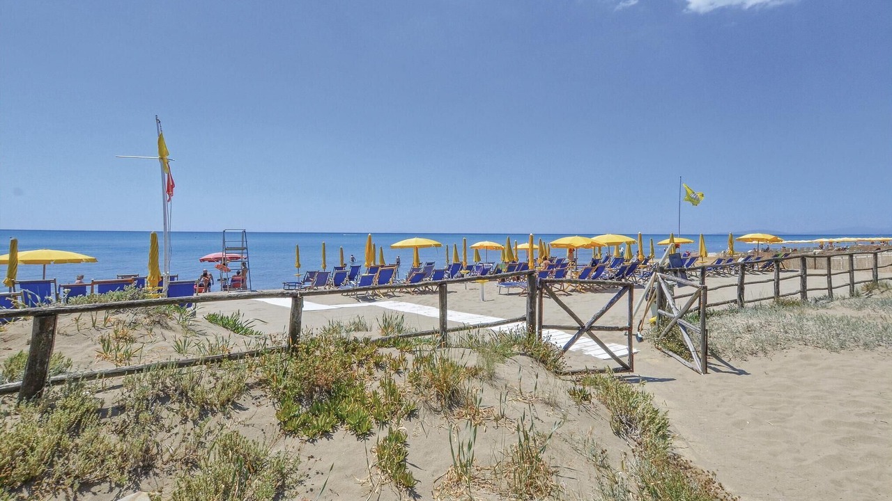 Photo of Others in Castiglione della Pescaia