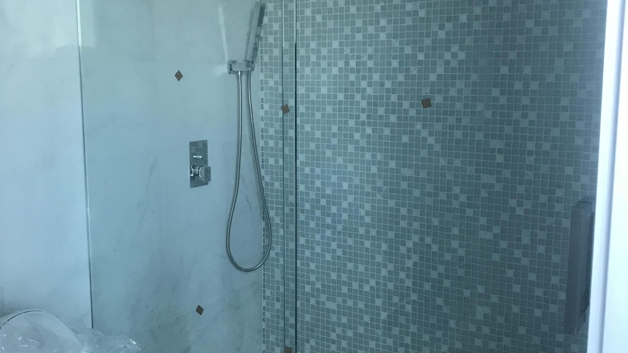 Photo of Bathroom in Riviera Village
