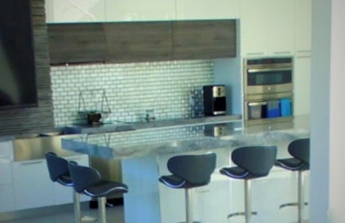 Photo of Kitchen in Riviera Village