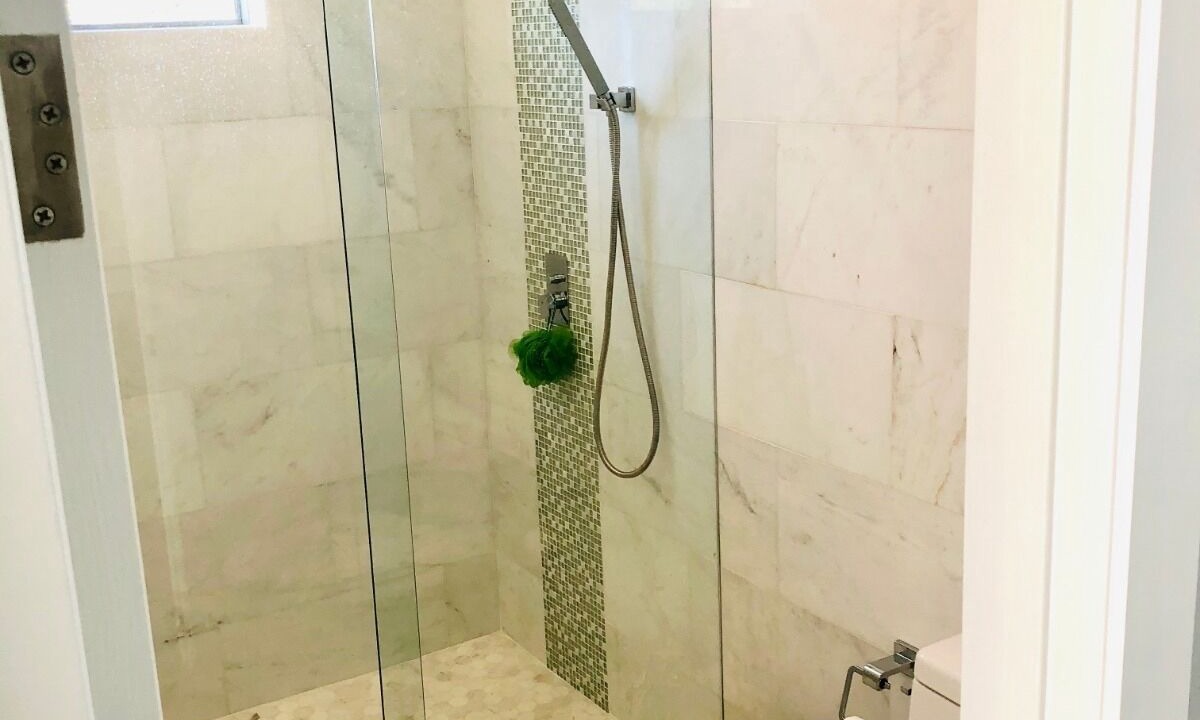 Photo of Bathroom in Riviera Village