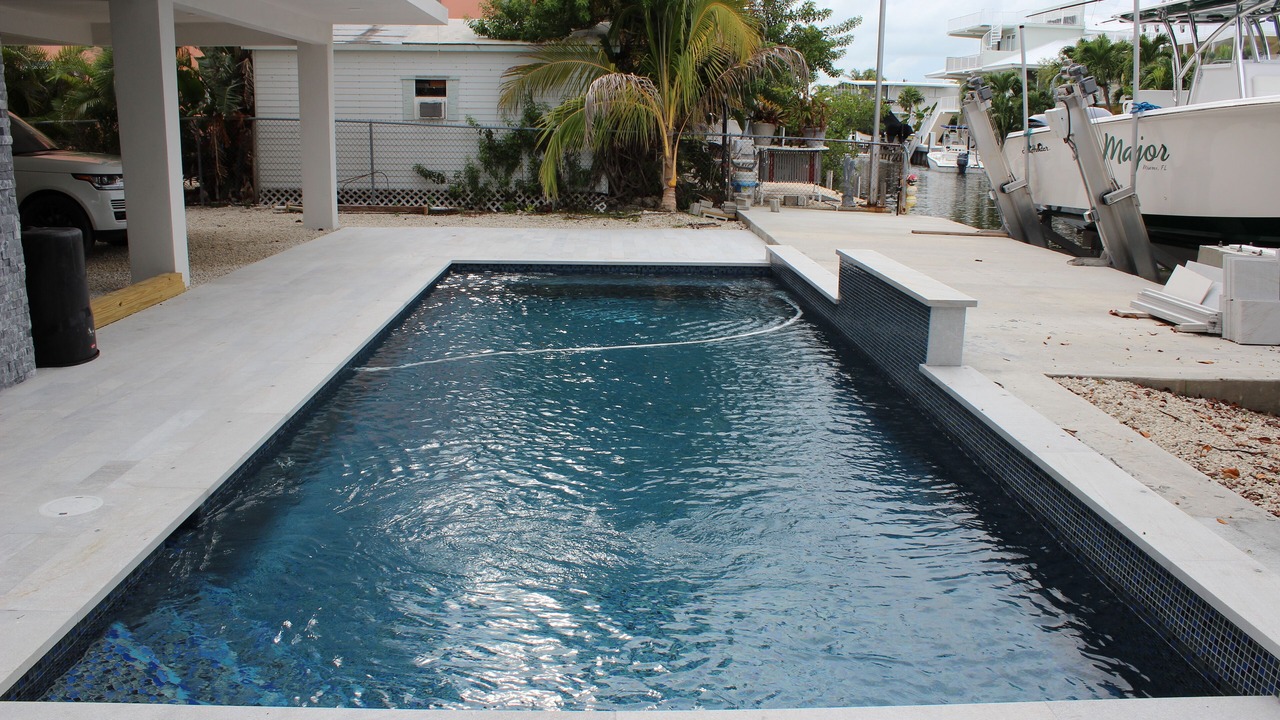 Photo of Outdoor in Riviera Village