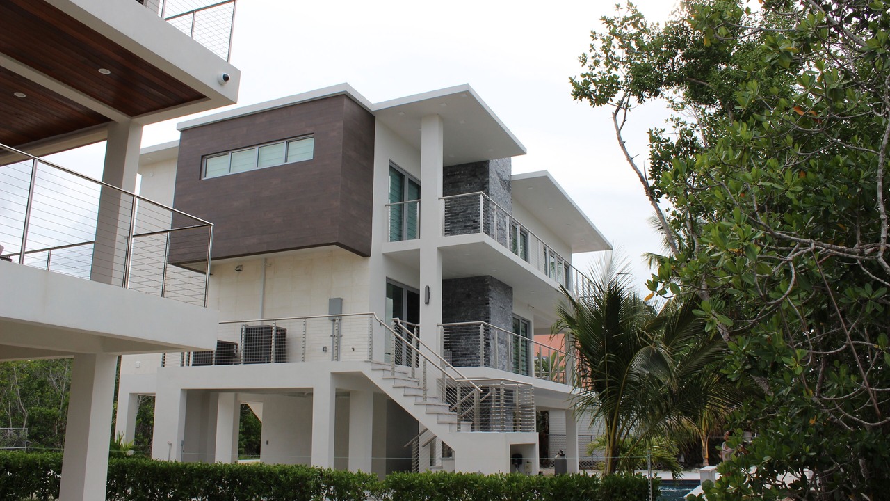 Photo of Outdoor in Riviera Village