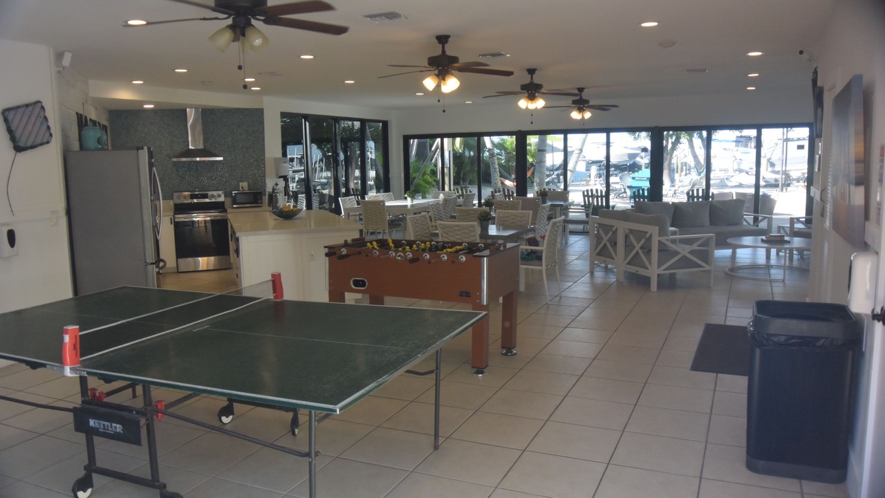 Photo of Others in Key Largo