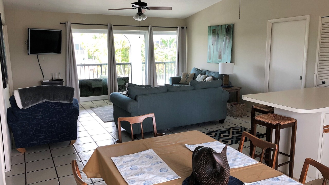 Photo of Others in Summerland Key