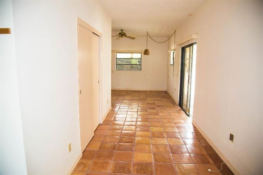 Photo of Others in Summerland Key