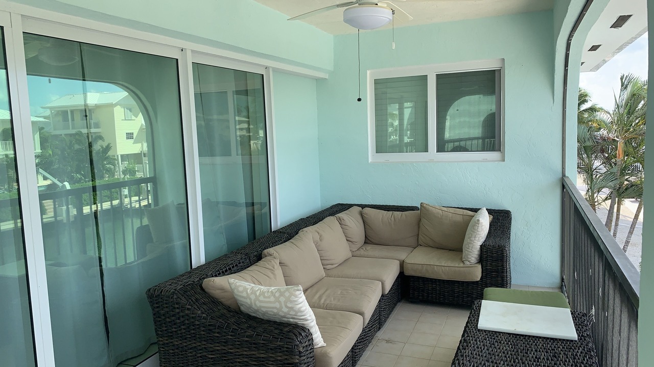 Photo of Outdoor in Summerland Key